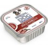 MONGE SPECIAL DOG EXCELLENCE pate MONOPROTEIN čisto jahňacie 300g grain free vanička