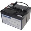 AVACOM AVA-RBC5