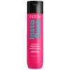 Matrix Total Results Instacure Shampoo 300 ml