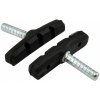Brzdové gumičky LONGUS Elips 60mm