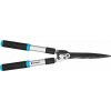CELLFAST IDEAL 56cm