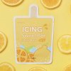 A'pieu Icing Sweet Bar Sheet Mask Hanrabong Тextílna maska na tvár 21 g