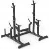 Marbo Sport MS-S104 2.0