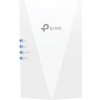 WiFi extender TP-Link RE500X WiFi 6 AP/Extender/Repeater, AX1500 300/1201Mbps, 1x GLAN, OneMesh