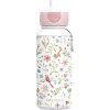 Little Dutch 400 ml Fairy Wonders