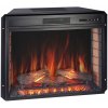 AF28S Artiflame