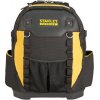 STANLEY 1-95-611 Fatmax Batoh na náradie