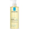 La Roche-Posay Lipikar Cleansing oil AP+ relipidačný čistiaci olej 400 ml