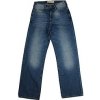Ecko Unltd. One Strp Jean II light blue 28 = S