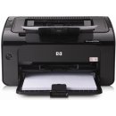 HP LaserJet P1102w CE658A