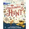 Treasure Hunt