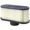 Vzduchový filtr