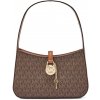Michael Kors Dámska kabelka 35T4G1YC5B BROWN