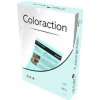 Lagoon Coloraction A4 80 g/m2 500 listů