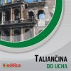 Taliančina do ucha