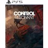 CONTROL Resonant (PS5)