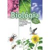 Biológia pre 8. ročník ZŠ a 3. ročník gymnázií s osemročným štúdiom - kolektiv