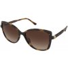 Slnečné okuliare Michael Kors Malta MK2181U 300613 Veľkosť: 57