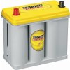 Optima Batteries YTS2.7 8711760008882 12 V 38 Ah
