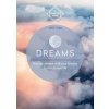 Dreams (Tree Carr)(Brožovaná)