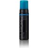 St.Tropez Opaľovanie Self Tan Dark Bronzing Mousse - Intenzívny Odtieň Samoopaľovacia Pena 200 ml