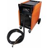 DAWELL MOBILNÝ INDUKĆNÝ OHREV DHI-120C
