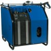 Nilfisk MH 7P-220/1300 DE NEPTUNE 7-72 DE 106239635