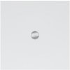 VILLEROY & BOCH Subway 100 x 100 cm 6228J501