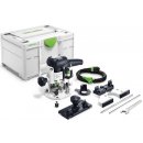 FESTOOL OF 1010 EBQ Plus