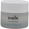 Babor Skinovage Balancing Cream Rich 50 ml