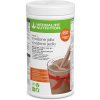 Herbalife Formula 1 Koktail čokoládovo-pomarančovou 550 g