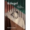 Kriegel - Groman Martin