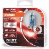 Osram Night Breaker Laser 64193NL-HCB H4 P43t 12V 60/55W