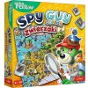 Trefl Game Spy Guy Junior