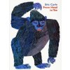 From Head to Toe (Eric Carle)(Brožovaná)