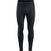 Craft ADV Essence 1908758 pánské kalhoty - černá (999000) - S