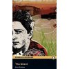 The Client - John Grisham