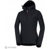 Northfinder KRISTI dámska bunda, čierna S