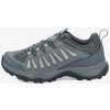 SALOMON EOS AERO W EUR 36 2/3