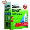 Thermacell Náhradná náplň na 48 hodin pre odpudzovače R-4
