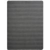 Villeroy&Boch Malindi deka 150x200cm Farba: Tmavosivá