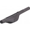 Westin Obal na pruty W4 Rod Case 4'8