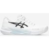 ASICS Gel Challenger 14 Clay