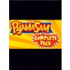 Humongous Entertainment Pajama Sam Complete Pack (PC) Steam Key 10000026810002