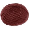 NATURA Lana Gatto Farby NATURA: 30222 vínová