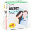 Fujifilm Instax SQUARE 20 fotografií 16576520
