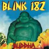 Buddha Blink 182 Album Coloured Vinyl Limited Edition