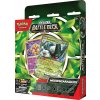Nintendo Pokémon TCG: Deluxe Battle Deck - Meowscarada ex & Quaquaval ex Varianta: Meowscarada