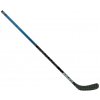 Hokejka BAUER S19 NEXUS LEAGUE Senior