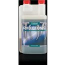 Canna Rhizotonic 0,25l